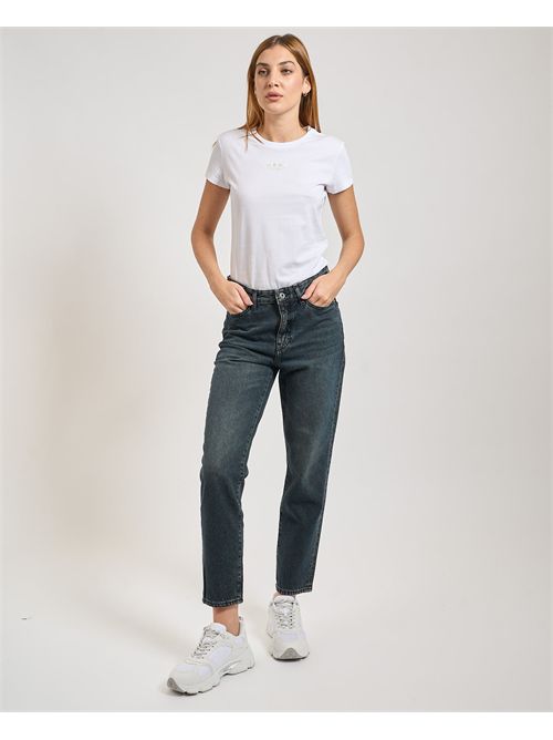  ARMANI EXCHANGE | XW000073-AF16194MB001